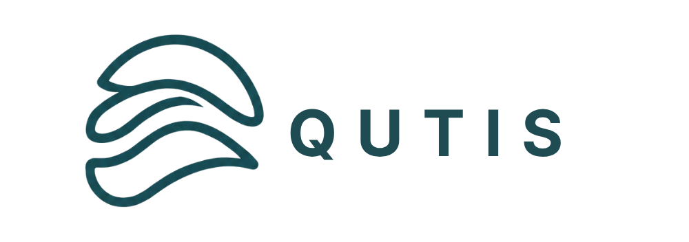 QUTIS