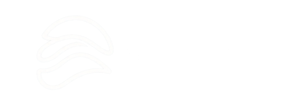 QUTIS